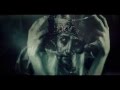 Blood of Serpents - Masquerade of Plagues ...