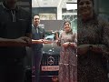 Congratulations Aparnabalamurali435 On Your New Mercedes AMG GLA 35 4MATIC