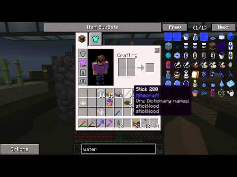 Agrarian Skies Hardcore - Ep. 8 - Cyclic Assemblers