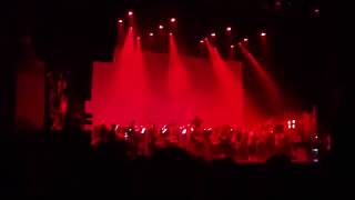 Streetlight Manifesto and the Bandits of the Acoustic Revolution Orchestra - Full Show (1/13/18)