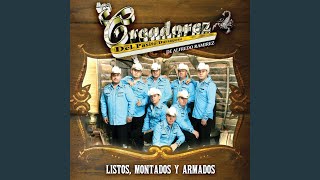 El Collar De Guamúchil