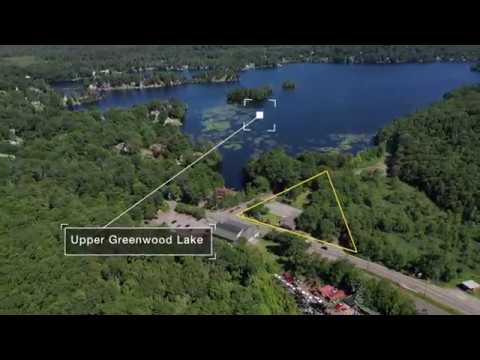 SOLD Pioneer Bar & Grill - $399,000