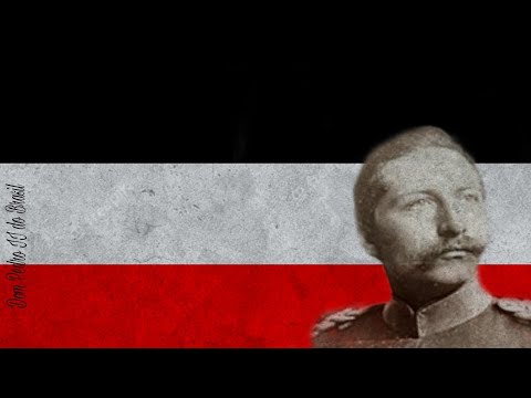 "SS marschiert in Feindesland"-Marcha alemã (instrumental)