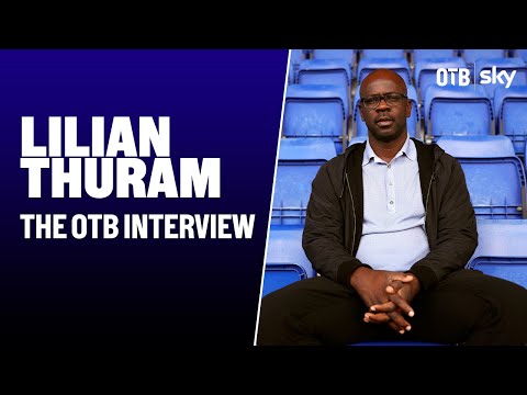 Video-Thumbnail von YouTube