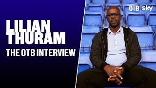 Video-Thumbnail von YouTube