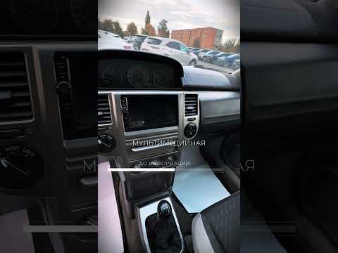 фото nissan x-trail i 0