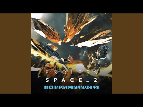 Deafen Dawn (ES2 Remix)