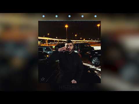 Jakone - Але Але | Бумер на звонке Вася алё але але (Премьера песни 2024)