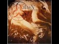 Aeon - eternal hate