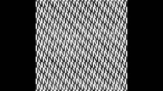 Nisennenmondai - Appointment (You Ishihara Mix)