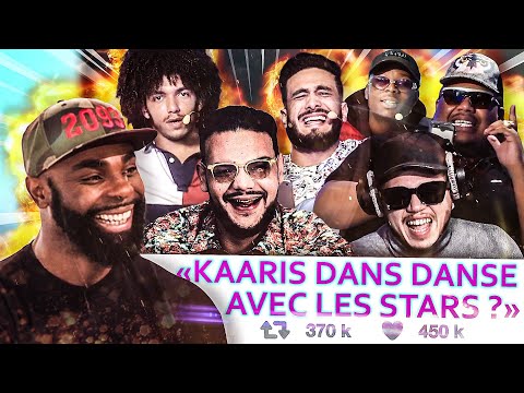 LES PIRES TWEETS - RAP GAME EDITION !