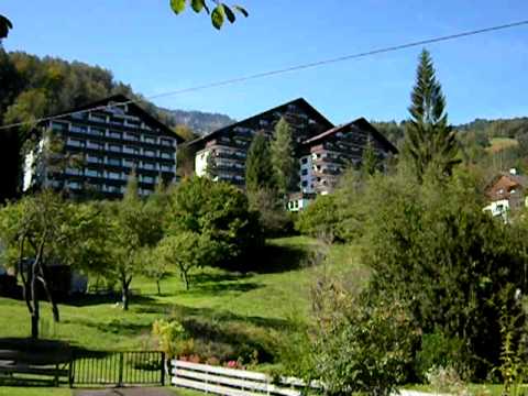 hotel dachstein bad goisern