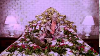 Voices In The Halls   Neon Trees   Video Clip, MV chất lượng cao   Được upload bởi tuanoxo