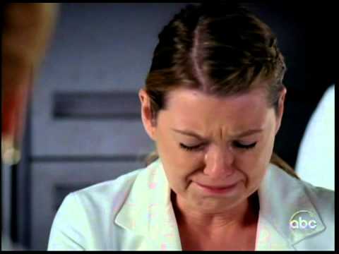 Greys Anatomy / ABC -- Inara George - "Fools in Love"