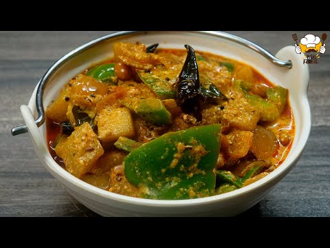 Healthy Aloe Vera Summer Drink Aloe Vera Recipe Big Foodie