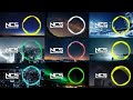 TOP 10 SONGS BY NCS BEST NCS NCS 2023