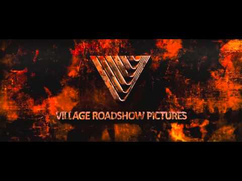 Mad Max #Final Trailer: Fury Road (HD)