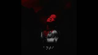 Drake - Too Good ft. Rihanna (Original Version)