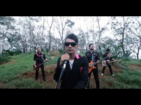 Perpisahan Termanis