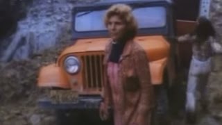 Sete Dias de Agonia (1982) - Filme Completo