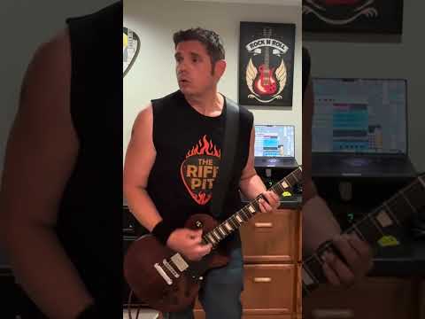 Unity – Operation Ivy (Full Cover Out Now)  #unity #operationivy