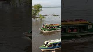 COMPAE CHEMO. ALEJO DURAN. RECUERDOS MUSICALES DE MUCHO ZURRÓN YOUTUBE.