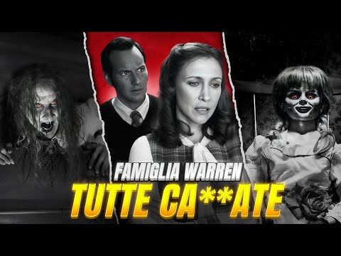 Endriu Files  and Beyond Ordinary Borders