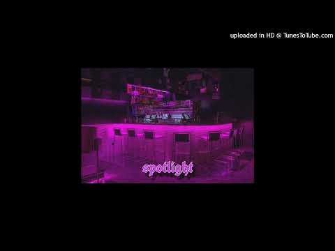 [FREE] DEEP HOUSE TYPE BEAT "SPOTLIGHT" (prod. igie)