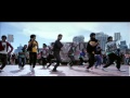 THALAIVA TAMIL PASANGA ULTRA HD MP4 TEASE