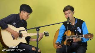 Download lagu STORY WA ' we will not go down ' mp3