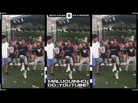 EMBRAZAÇÃO NO BAILE DA ARÁBIA BEAT HA HA (( DJ MK DO ESCADÃO)) LANÇAMENTO 2020