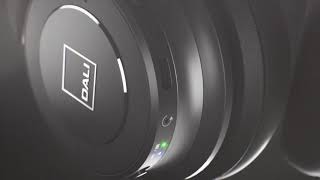 Dali IO-4 Blanc craie (photo supp. n°20)