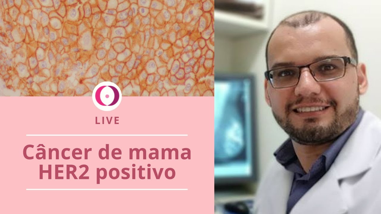 Douglas Soltau Gomes-17