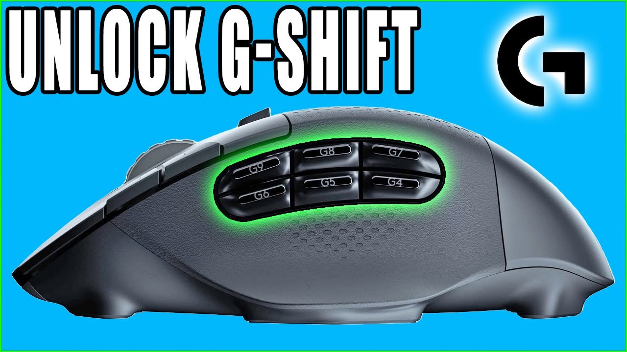 What Is Logitech G Shift CrossPointe logitech-g502-hero-review-42-off-www-elevate-in