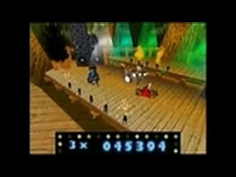 alvin and the chipmunks nintendo ds download