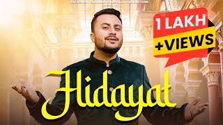 Download lagu Hidayat : Ashish Chauhan | Ustad Rahat Indori | latest gazal 2025 | Ungaliyaan yun na sab pe | mp3