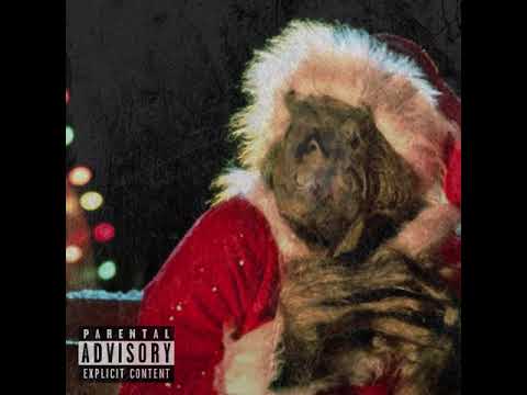 GRANUJAS BASTAR2 - VOMITO TU BONITO RAP [CYPHER ESTUDIOS]