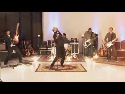 Ave Maria video