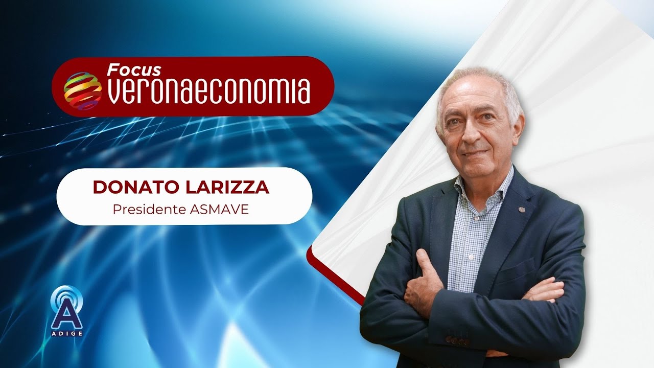 Descrizione dell'immagine