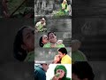 Onnamkili Ponnankili Kilichundan Mambazham Hd Full Screen Whatsapp Status