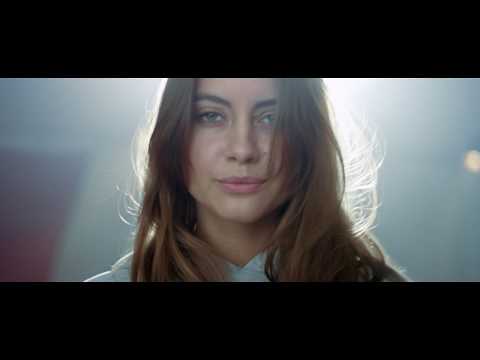 Nok For Mig - Benjamin Rihan