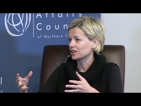 The Power of Words: Global Illiteracy and the Campaign to End It