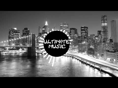 Liu, Hawk, Erjona Sylejmani - HANGING TREE [ULTIMATE MUSIC RELEASE]