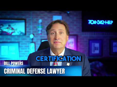 DL-123 Proof of Insurance - DUI DWI Limited Privilege in North Carolina Video