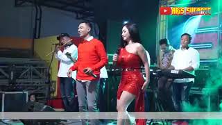Download lagu GERY ft LALA WIDY || RINDU AKU RINDU KAMU || SERA mp3 Download lagu GERY ft LALA WIDY || RINDU AKU RINDU KAMU || SERA mp3