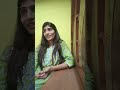 O Re Piya Extended Version By Vahaj Hanif