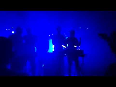 Maarten Metz’s Team - Welcome To Wrocław 01.09.2018 Part 9