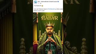 The KING is back  Virat Kohli Status  👑👑  #c