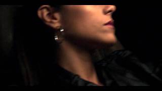 Video Dime de Malanga