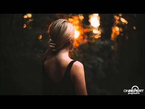 Jane Maximova ft. V.Ray | Calm Me Down (Aerostate Remix)